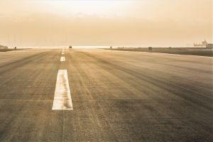 Global Regulation Will Help Crypto Go Mainstream - Former Regulator