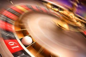 Ethereum is a Casino