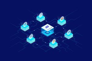 SmartSwap™ from TrustSwap is the Escrow Service DeFi's Been Waiting For