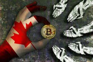 How to Buy Bitcoin with Credit Card in Canada