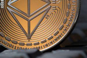 Ethereum Trust Earns More Trust, McAfee In 'Hilton' With 'Murderers' + More News