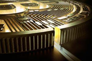 Another Major Investor Goes Bitcoin, Ethereum's Zinken, Serena & Coinbase + More News