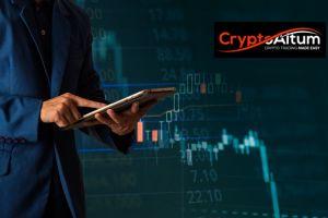 Why Low Spreads Matter When Selling Cryptocurrencies