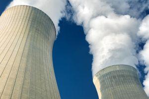 Grayscale Scores New Billion, Bitfury Goes Nuclear, Gate.io Launches Wallet + More News