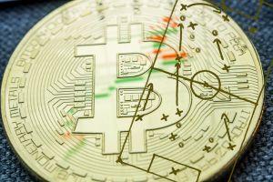 VCs Learned Bitcoin & ICO Lesson The Hard Way - Marc van der Chijs