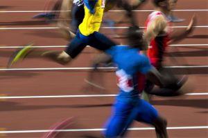Regulatory Crypto Sprint, Extended Mt. Gox, Crypto.com's 5m Users + More News