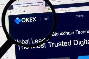 OKEx Suspends Withdrawals As Private Key Holder Unavailable