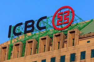 Chinese Banks Stepping up Blockchain Cross-border Trade Financing