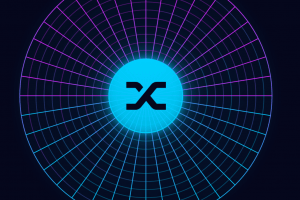 DeFi Unlocked: How to Earn Crypto Investment Income on Synthetix