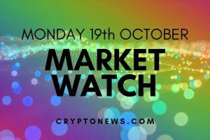 Bitcoin and Altcoins Struggle To Surpass Key Hurdles