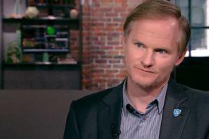 PayPal In M&A Talks With