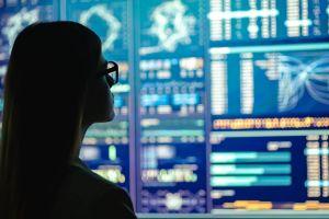 The UK and US Clamping Down On Crypto Trading - It's Not Yet A Big Deal