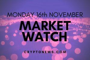 Bitcoin Holds Ground, Altcoins Correct Lower