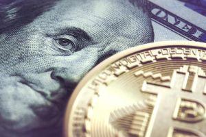 FATF Preparing Regulation for P2P Crypto Trading Platforms