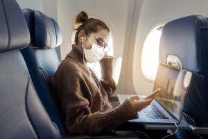 Travala in Crypto Transactions Boost, Bitcoin Outstrips Credit Card Sales