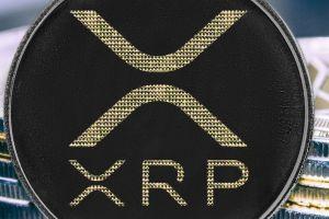 Here's What You Need to Know About the Incoming Spark Airdrop to XRP Holders