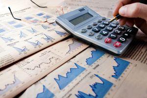 Macro Investors Warm Up to Bitcoin