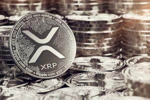 XRP Today: Millions Received, Millions Sold and Apologies Issued
