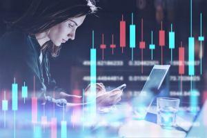 Crypto Exchanges to Spend 2021 Focusing on DeFi, UX, and New Services