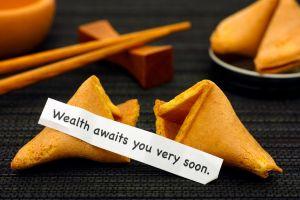 Chinese State Media Keeps Surprising With Bitcoin ‘Outshining’ Gold Prediction