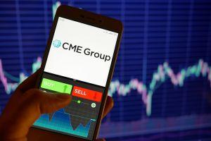 Best Month For Bitcoin Futures on CME in 2020 + More News