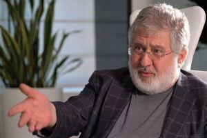 Billionaire Turns to Bitcoin Mining To Help His Troubled Business