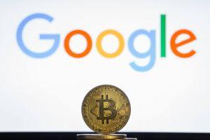 More People Seem Interested in Buying Bitcoin (and Ethereum) Than Selling It