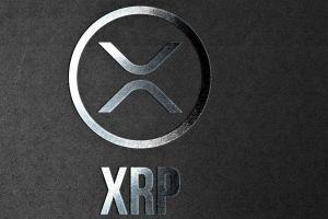 XRP Slides to Two-month Low As SEC Filed Suit Against Ripple