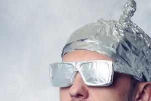 Satoshi Nakamoto from NSA, AntiChrist and Other Bitcoin Conspiracy Theories