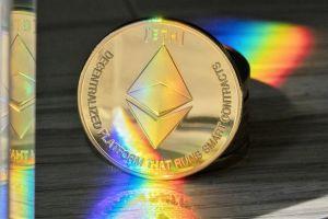 What's in Store for Ethereum in 2021?