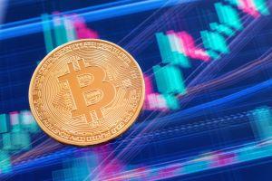Current Bitcoin 'Mania' 'Unsustainable', Long-Term Target - Over USD 146K - JPMorgan