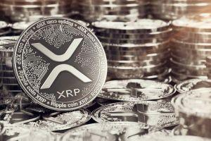 XRP Rallies While Bitcoin Nears USD 38K & Total Market Cap Smashes USD 1 Trillion
