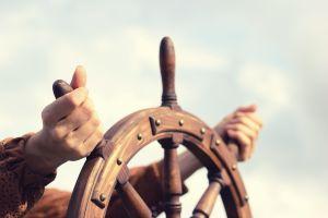 Bitstamp, Korbit Owner Set to Take Control of Bithumb Crypto Exchange