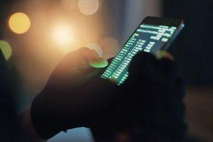 Crypto-Stealing Malware Targets At Least 6.5K Victims