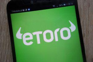 Lawyers Claim They Intend to File Motion to Revoke eToro's Licence This Week