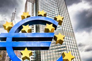 Europeans Warn ECB Not To Mess With Privacy in Digital Euro