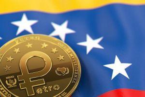Maduro Promises ‘Revival’ for Venezuela’s Foundering Petro Token
