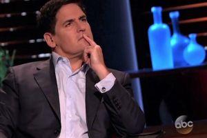 Mark Cuban Says Crypto Is a Store of Value & Redditors Right to ‘Kick Wall St. Ass’