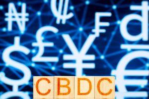 Economists: CBDCs to ‘Flop’ if They Aren't Designed as Stores of Value