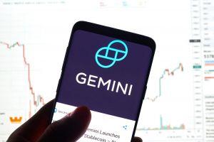 The Winklevoss Test New Way To Earn More Clients For Gemini