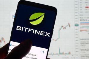 Bitfinex Repays USD 550m to Tether, Nigerian Ban, Dorsey's Bitcoin Node + More News