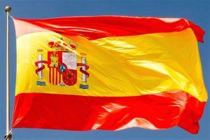 Spanish Tax Body Will Force Citizens to Declare Overseas Crypto Holdings