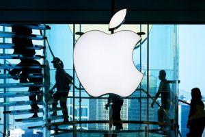 Apple Has a 'Multi-Billion Dollar Opportunity' in Bitcoin & Crypto + More News