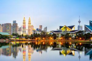 Leading Malaysian Bank Goes Bitcoin, Snaps up 19% Stake in Crypto Exchange