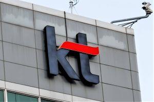 South Korean Telecoms Giant KT Posts ‘Sevenfold’ Blockchain Profits