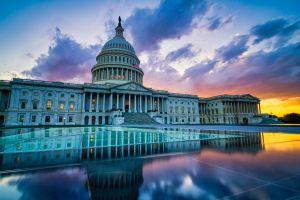 US Congress Now Aims At Decentralized Services Too