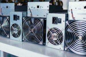 Bitcoin Miners Buy Oversupplied Energy, Turn To Renewables - Nic Carter