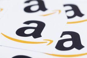 Amazon Building ‘Digital Currency’ Team for ‘New Payment Product’