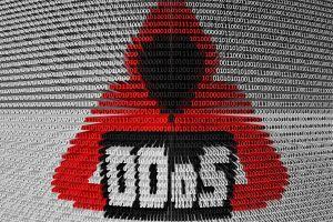 DDoS Attacks Slow as Botnet Operators Turn to Crypto Mining – Kaspersky