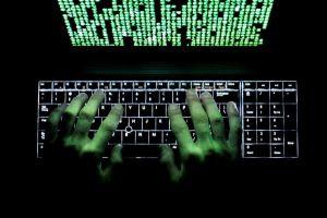 Cryptopia Got Hacked While In Liquidation Due To a Hack